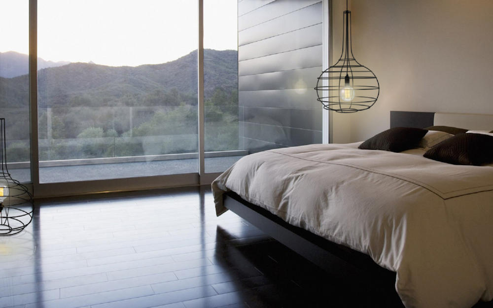 Styling ID Nieuwsbrief 10 Blog Welke verlichting maakt jouw interieur compleet?
