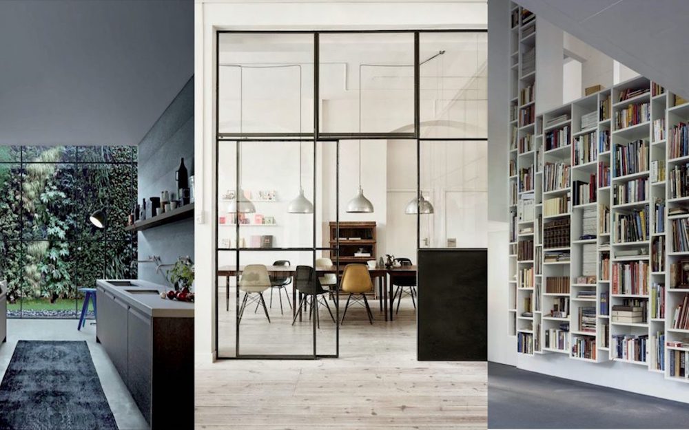 Styling-ID-Blog-Feng-Shui-Architectuur