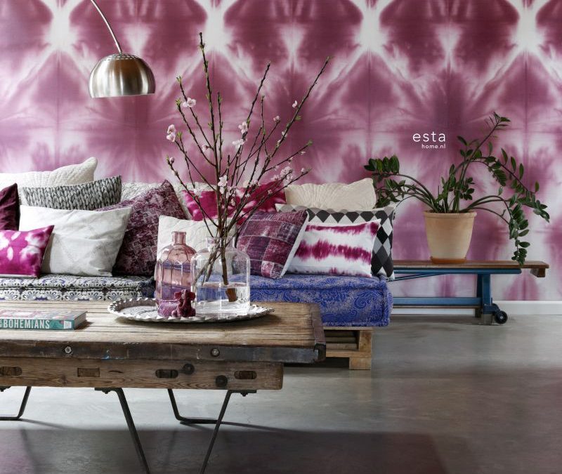 Creëer-jouw-Bohemian-Style