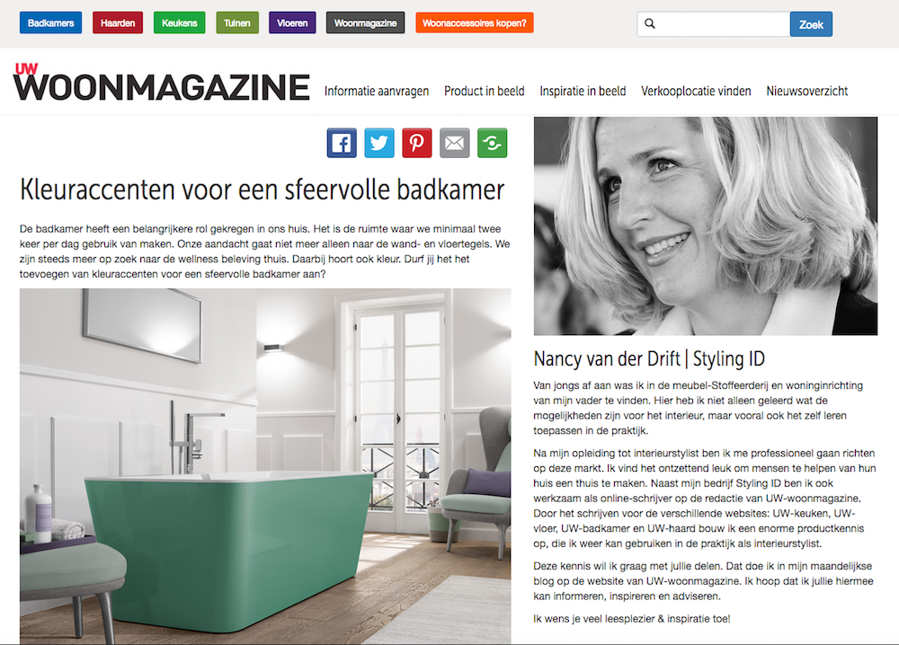 Nancys-Woonblog-op-UW-woonmagazine.nl