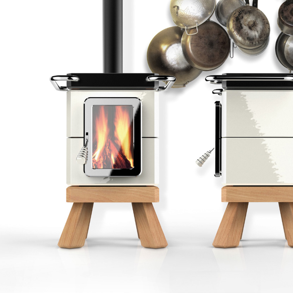 Styling ID Blog Sfeervol verwarmen met Stack Stoves voor Art of Fire Cooking Stack