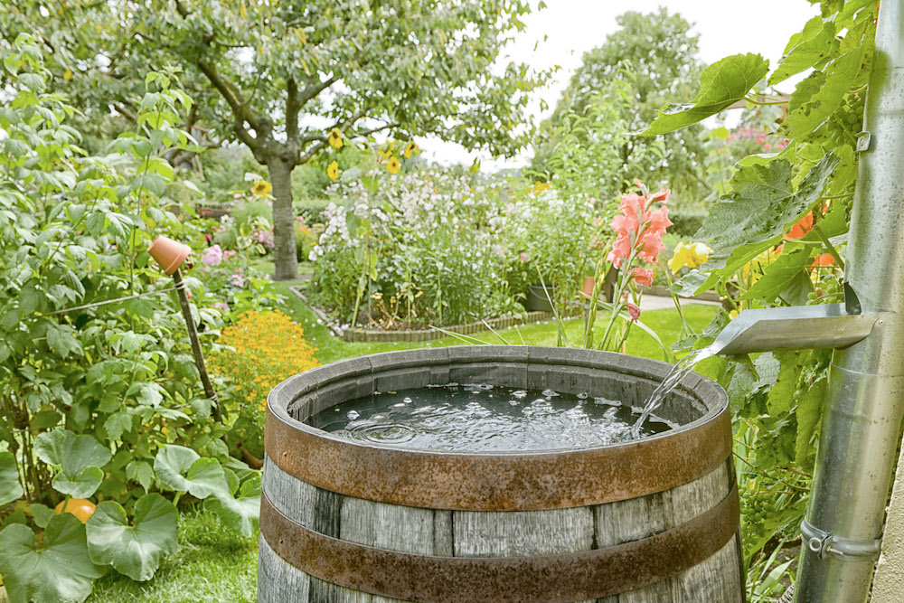 Styling ID Tips & Trends Inspiratie voor iedere tuin liefhebber tuin