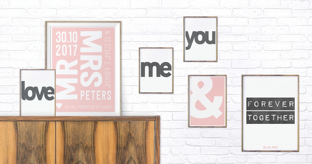 Styling ID Tips & Trends: True Love me and you