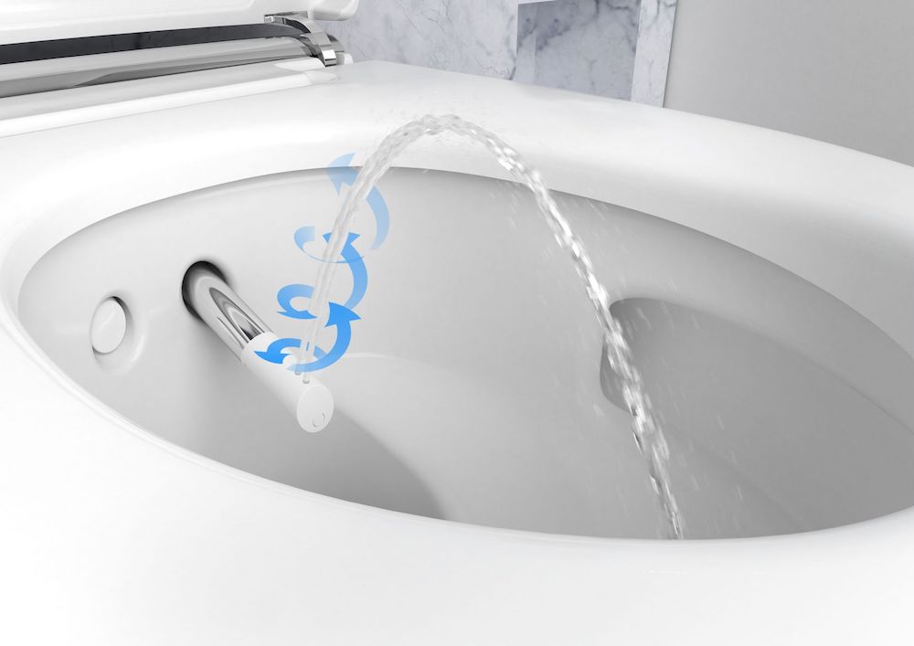 Styling ID Tips en Trends Een Douche WC bedienen met je smartphone AquaClean-Mera-Comfort-WhirlSpray