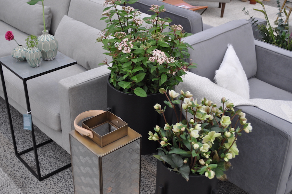 Styling ID Blog showUP Highlights Broste Copenhagen grijs