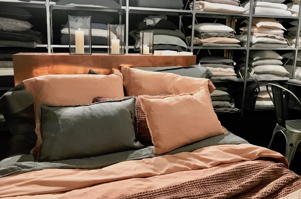 Styling ID Blog showUP Highlights House in Style