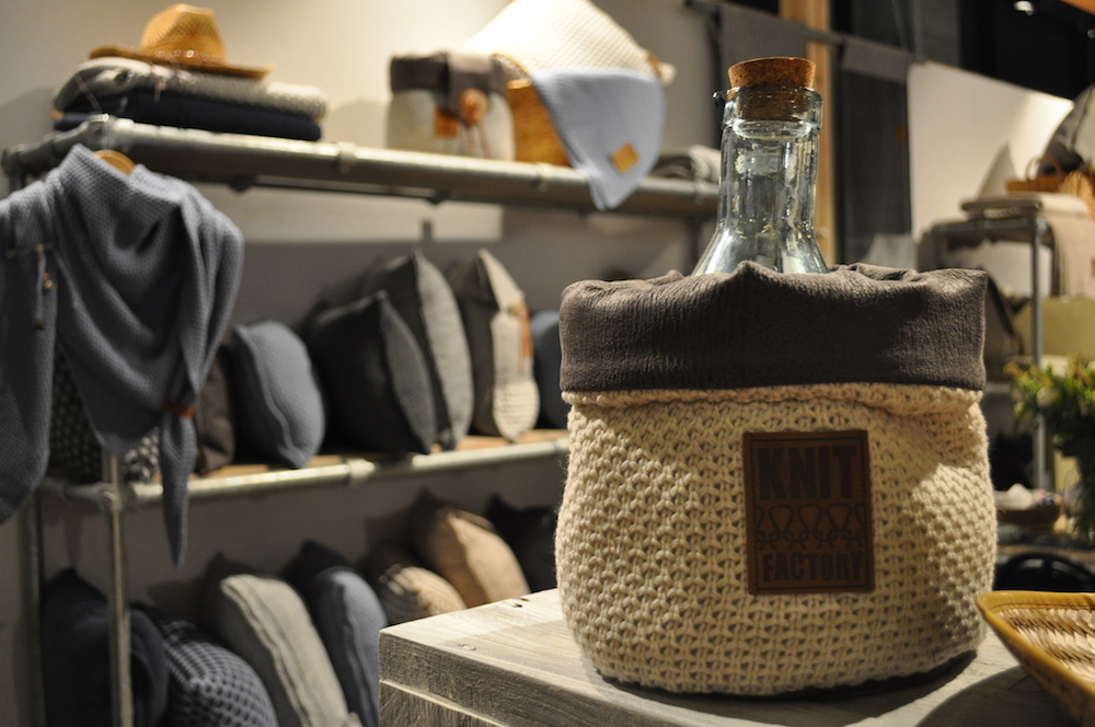 Styling ID Blog showUP Highlights Knit Factory