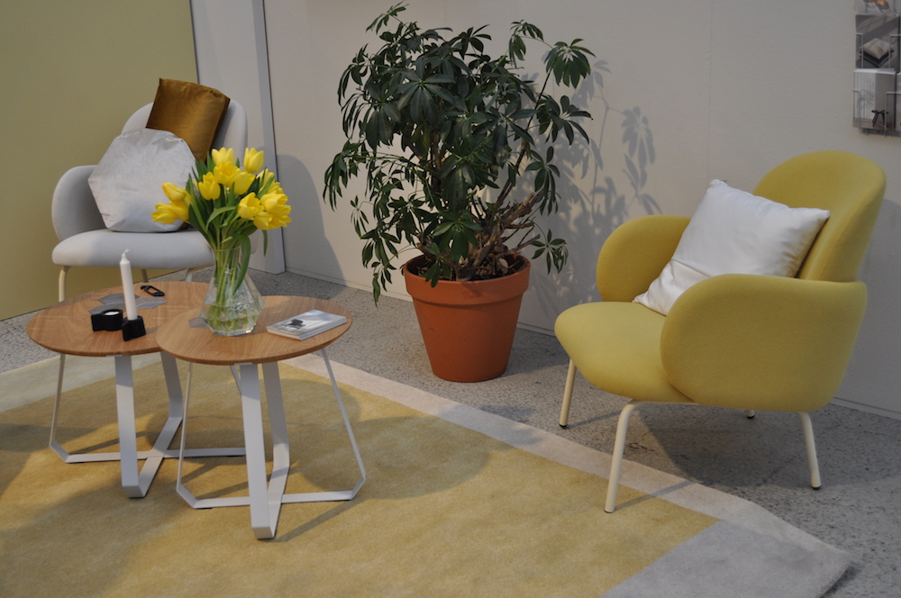 Styling ID Blog showUP Highlights Puik