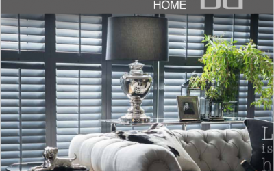 Miloo Home is design voor iedere woonstijl