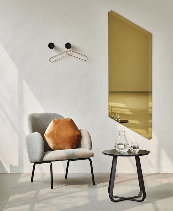 Styling ID Tips & Trends Puik presenteert Dutch Design Bijzettafel Shunan sfeer 2