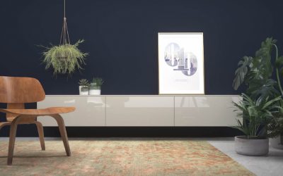 Wordt designer van jouw droomkast