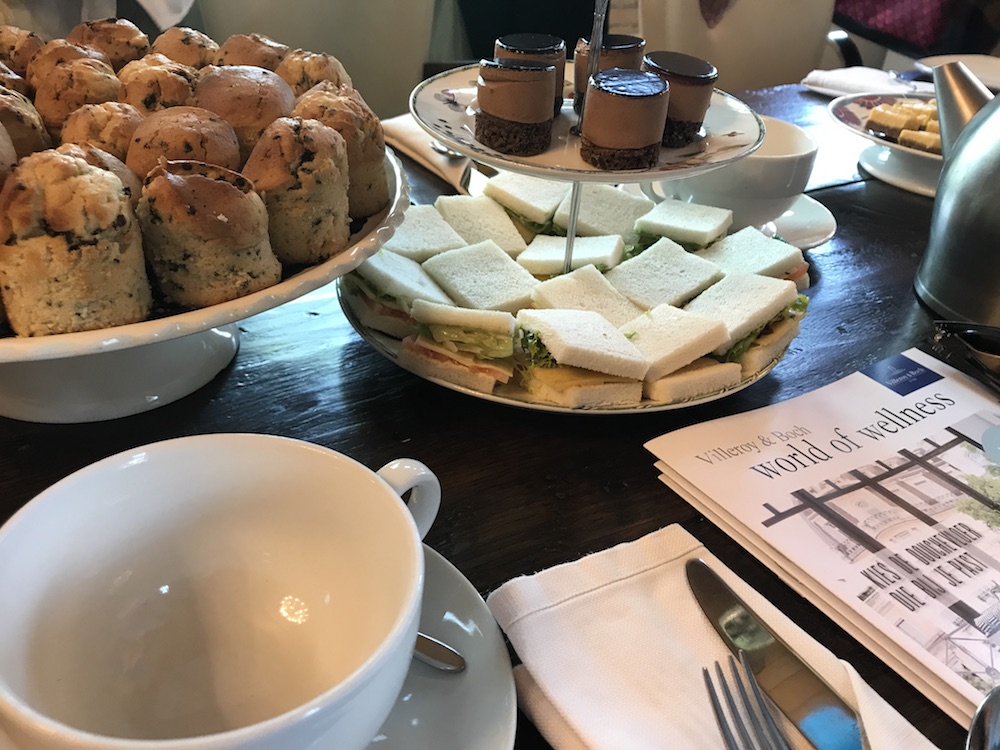 Styling ID Blog Op bezoek bij Villeroy en Boch in Roden 12