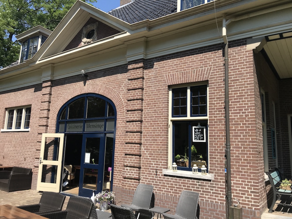 Styling ID Blog Op bezoek bij Villeroy en Boch in Roden 14