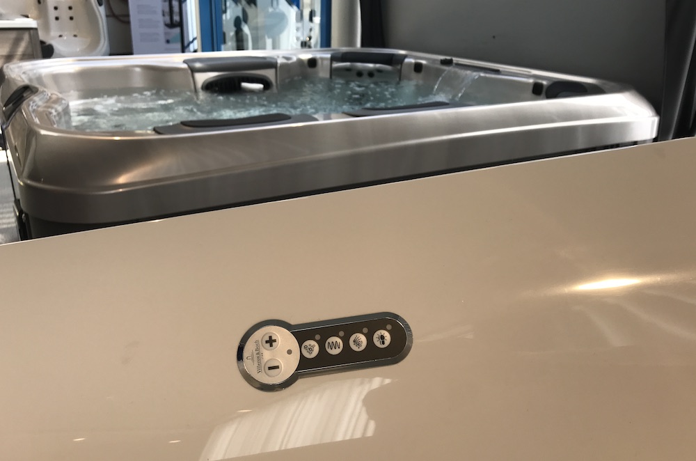 Styling ID Blog Op bezoek bij Villeroy en Boch in Roden 8