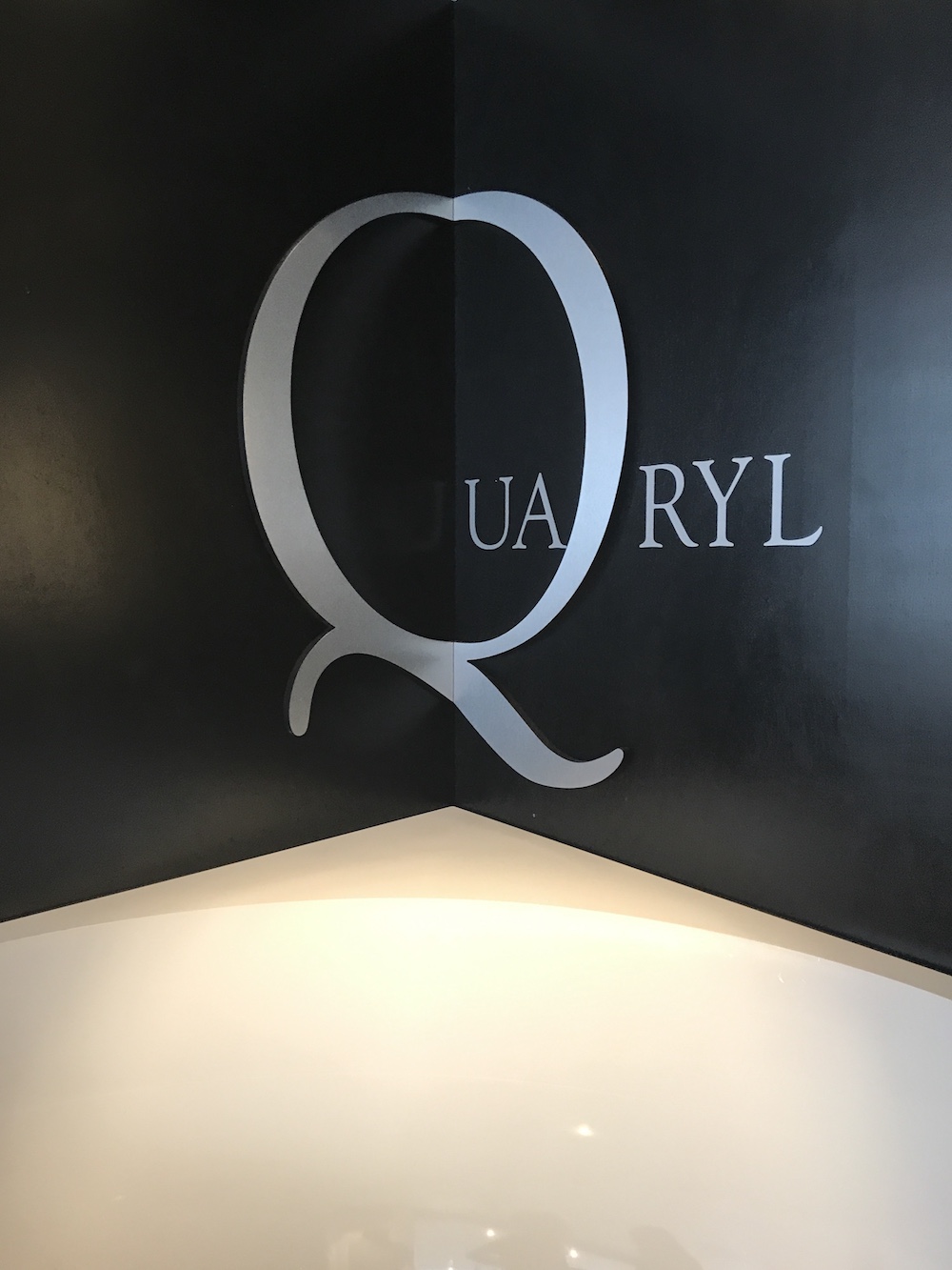 Styling ID Blog Op bezoek bij Villeroy en Boch in Roden 9