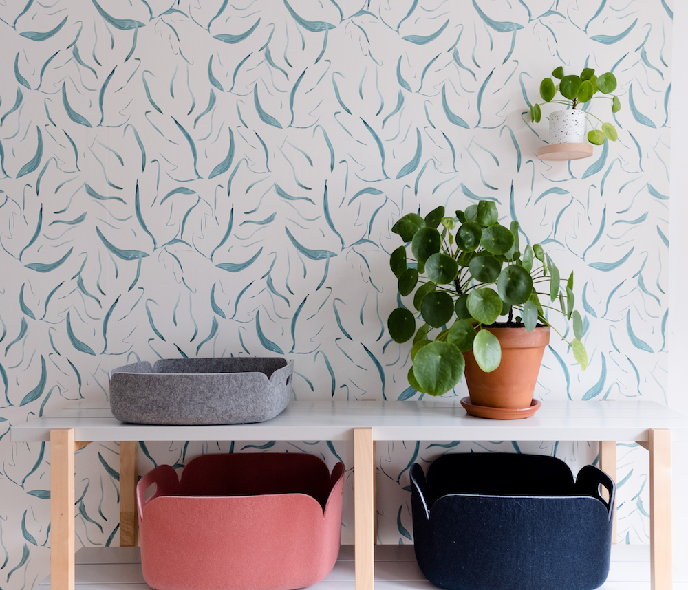 Styling ID Tips en Trends haal tropical vibes in huis 2