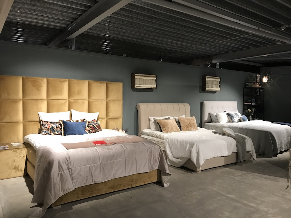 Styling ID Blog ETC Design Center Europe Persontbijt en presentatie najaarscollectie 10