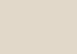 Farrow & Ball 9 nieuwe Styling-ID