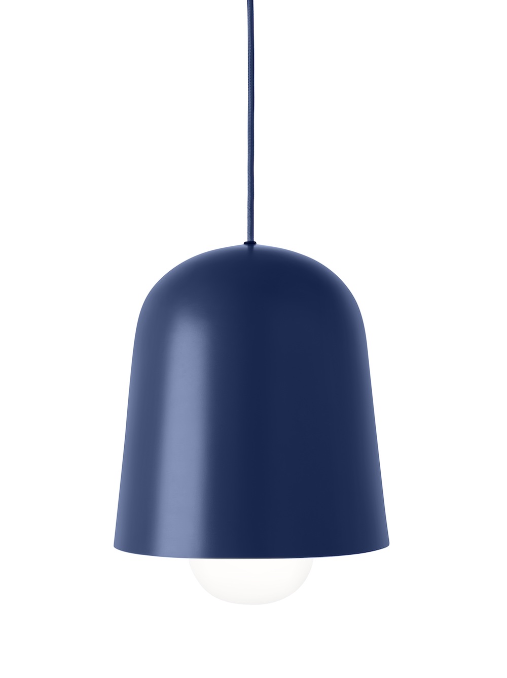 Styling ID Tips en Trends Welke dutch design lamp past bij jou? PUIK Designlamp Cone 2