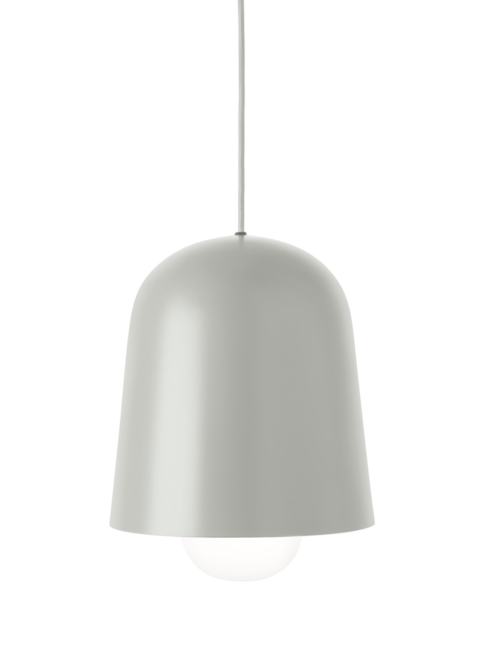 Styling ID Tips en Trends Welke dutch design lamp past bij jou? PUIK Designlamp Cone 4