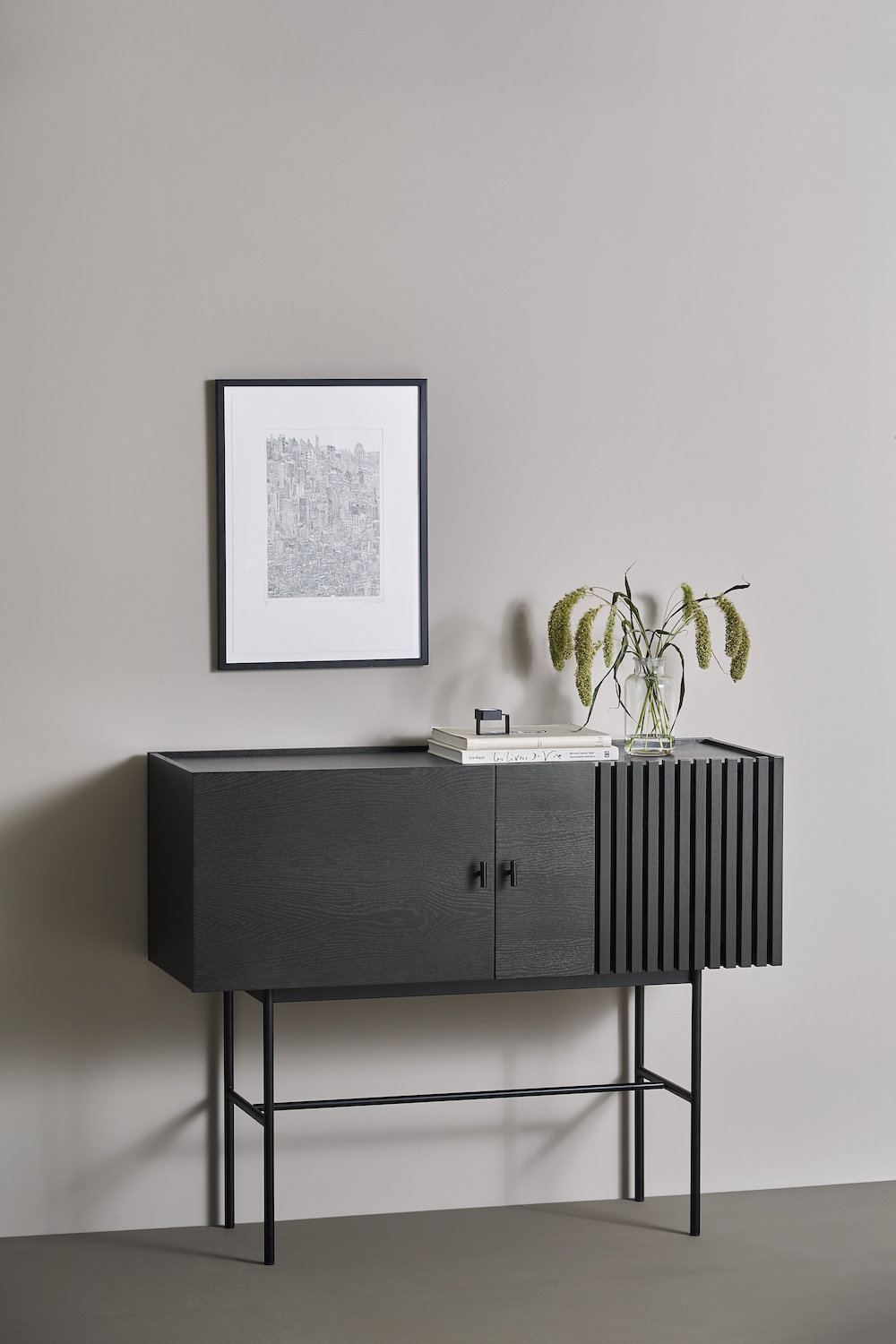 Styling ID Tips en Trends Woud Meubelcollectie met een eigen verhaal 2