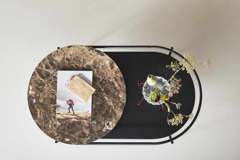Styling ID Tips en Trends Woud Meubelcollectie met een eigen verhaal 3