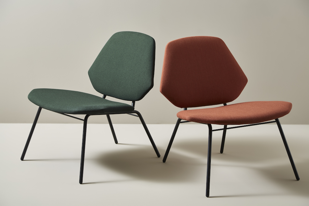 Styling ID Tips en Trends Woud Meubelcollectie met een eigen verhaal 6