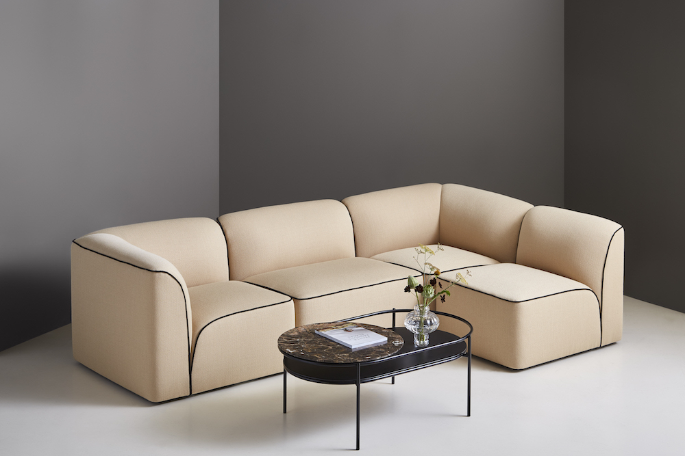 Styling ID Tips en Trends Woud Meubelcollectie met een eigen verhaal