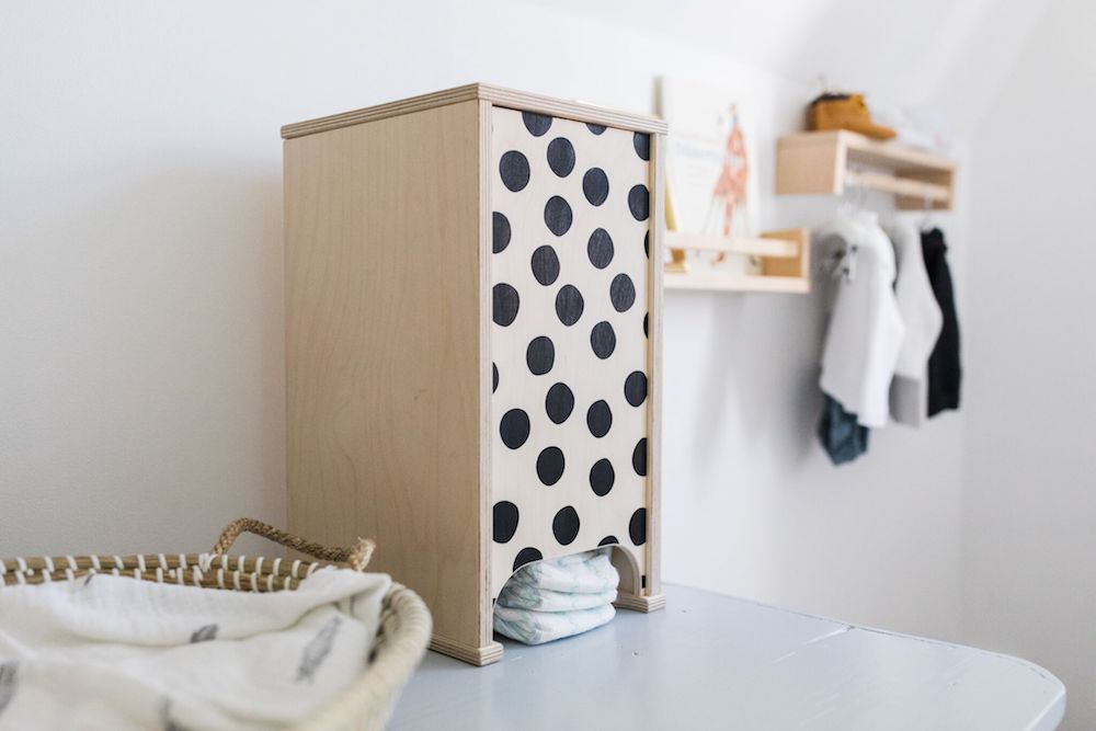 Styling ID tips en trends Kindercollectie voor hippe meiden en stoere jongens 5