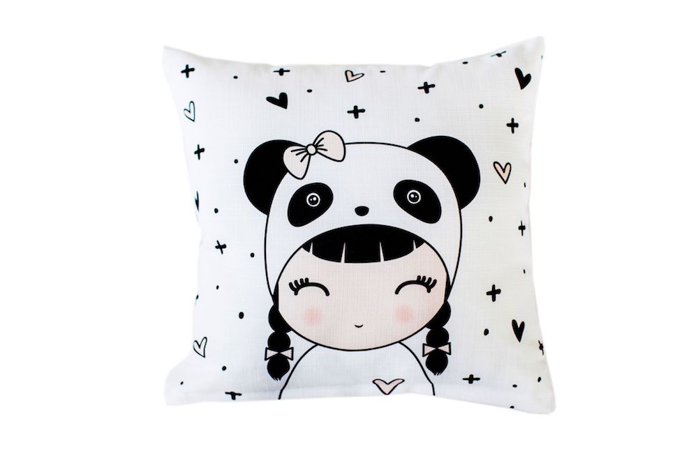 Styling ID tips en trends Kindercollectie voor hippe meiden en stoere jongens kussen