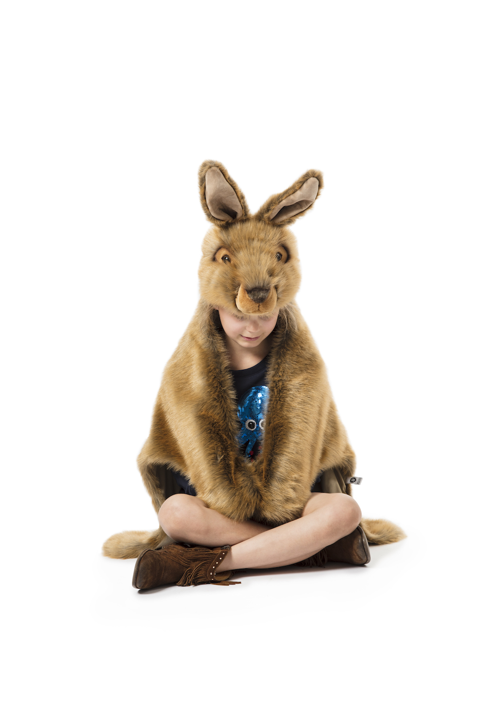 Styling ID Tips en Trends Unieke collectie vloerkleden voor kids 2