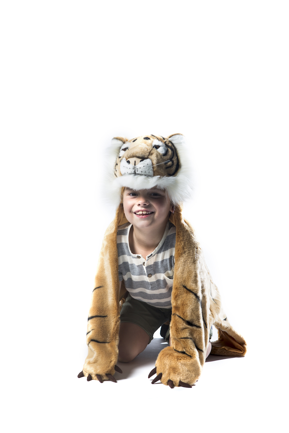 Styling ID Tips en Trends Unieke collectie vloerkleden voor kids 3