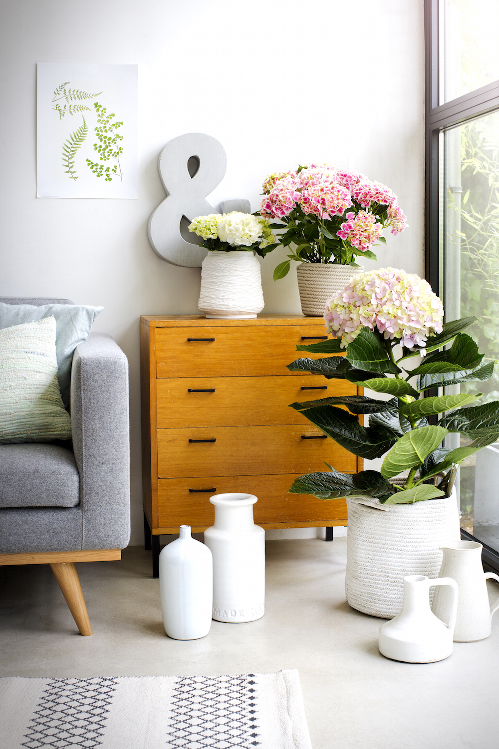 Styling ID Tips en Trends Haal fleur en kleur in huis met Hortensias 6.jpg