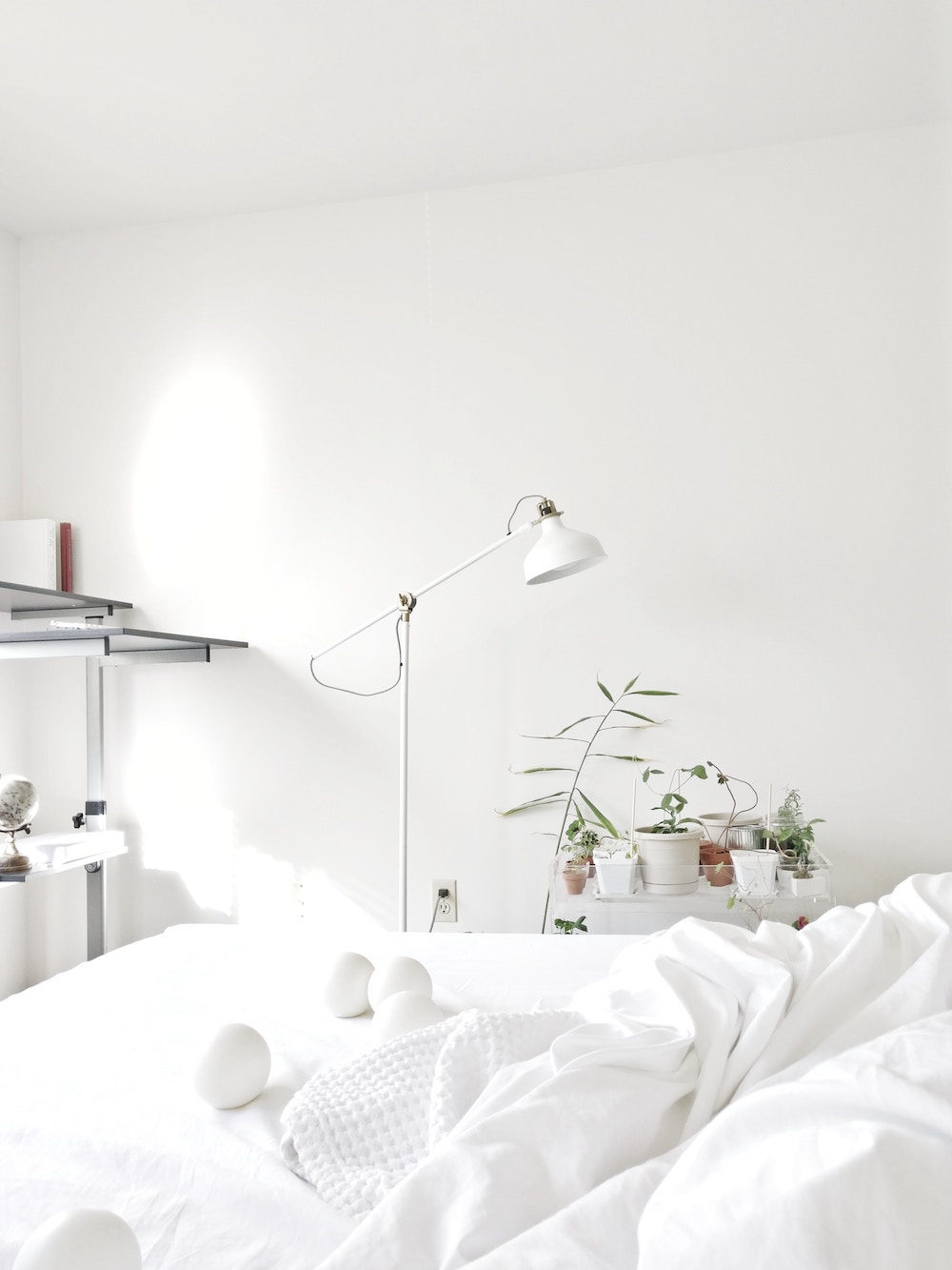 Styling ID blog Fris winter wit interieur 3
