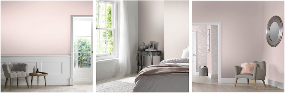 Styling ID Tips en Trends De verfcollectie van Graham & Brown 3