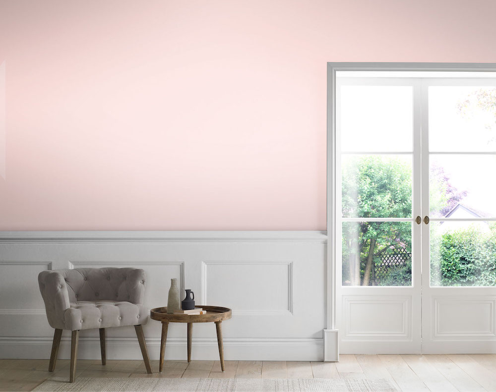 Styling ID Tips en Trends De verfcollectie van Graham & Brown 4