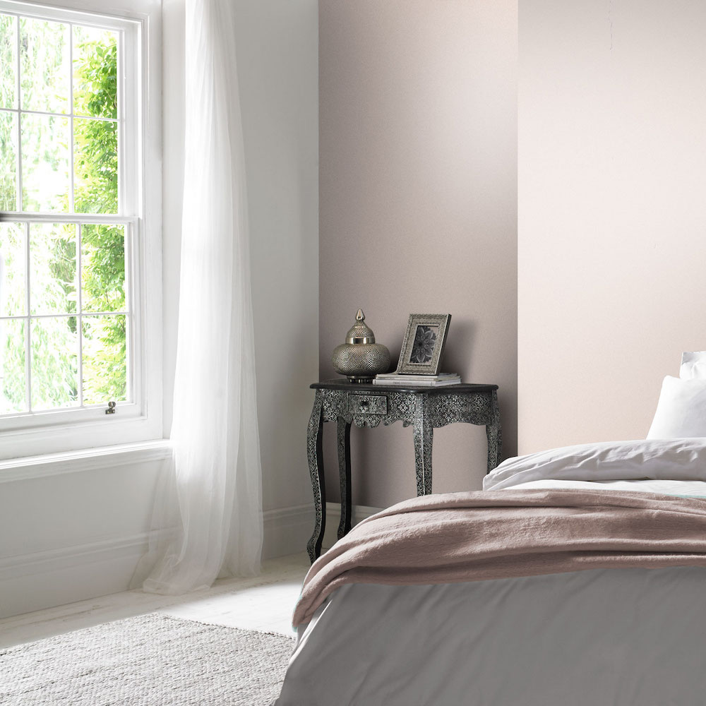 Styling ID Tips en Trends De verfcollectie van Graham & Brown 6