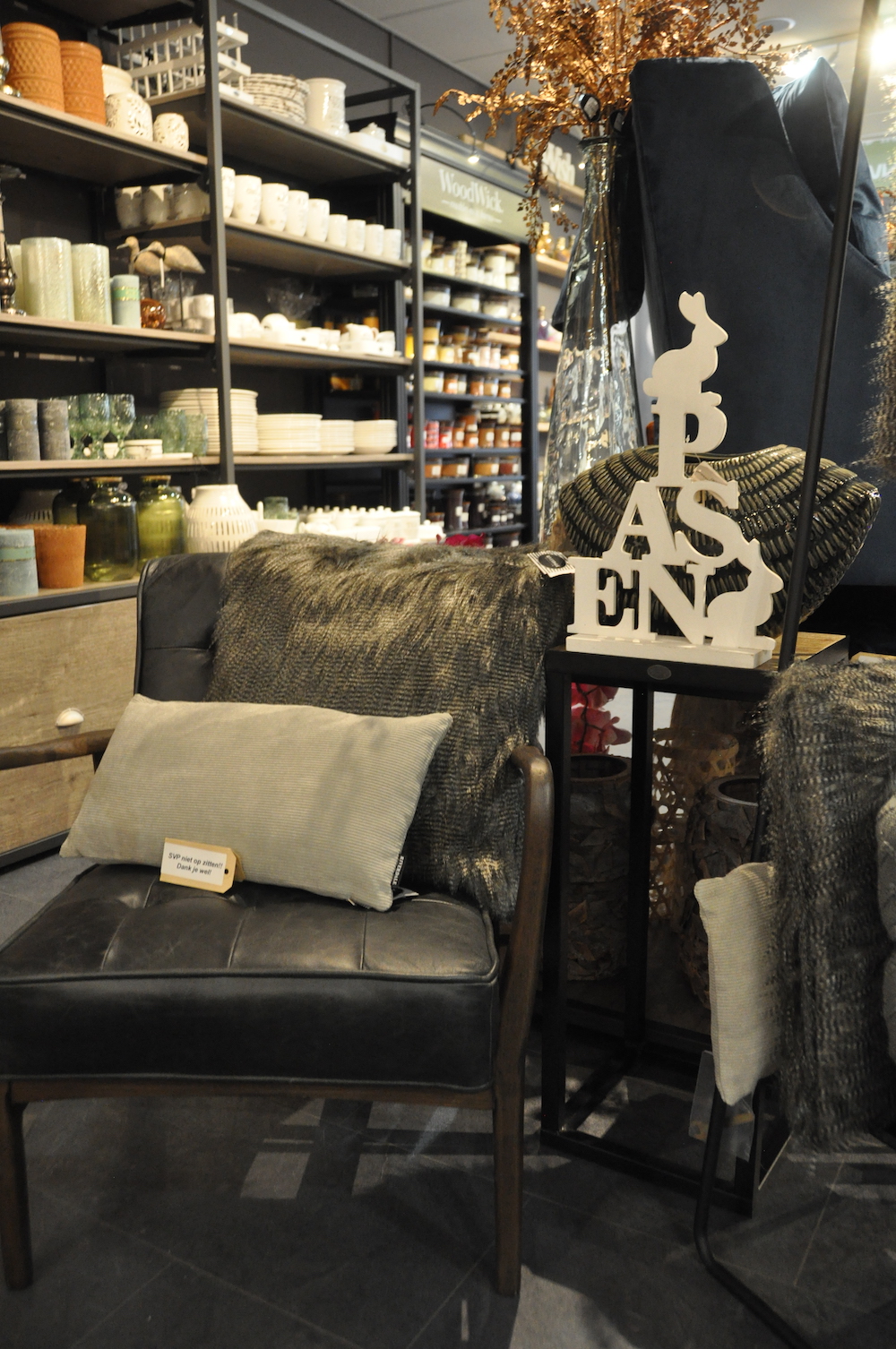 Styling ID Blog Raamdecoratie en zonwering nodig? Kies voor de lokale specialist! 17