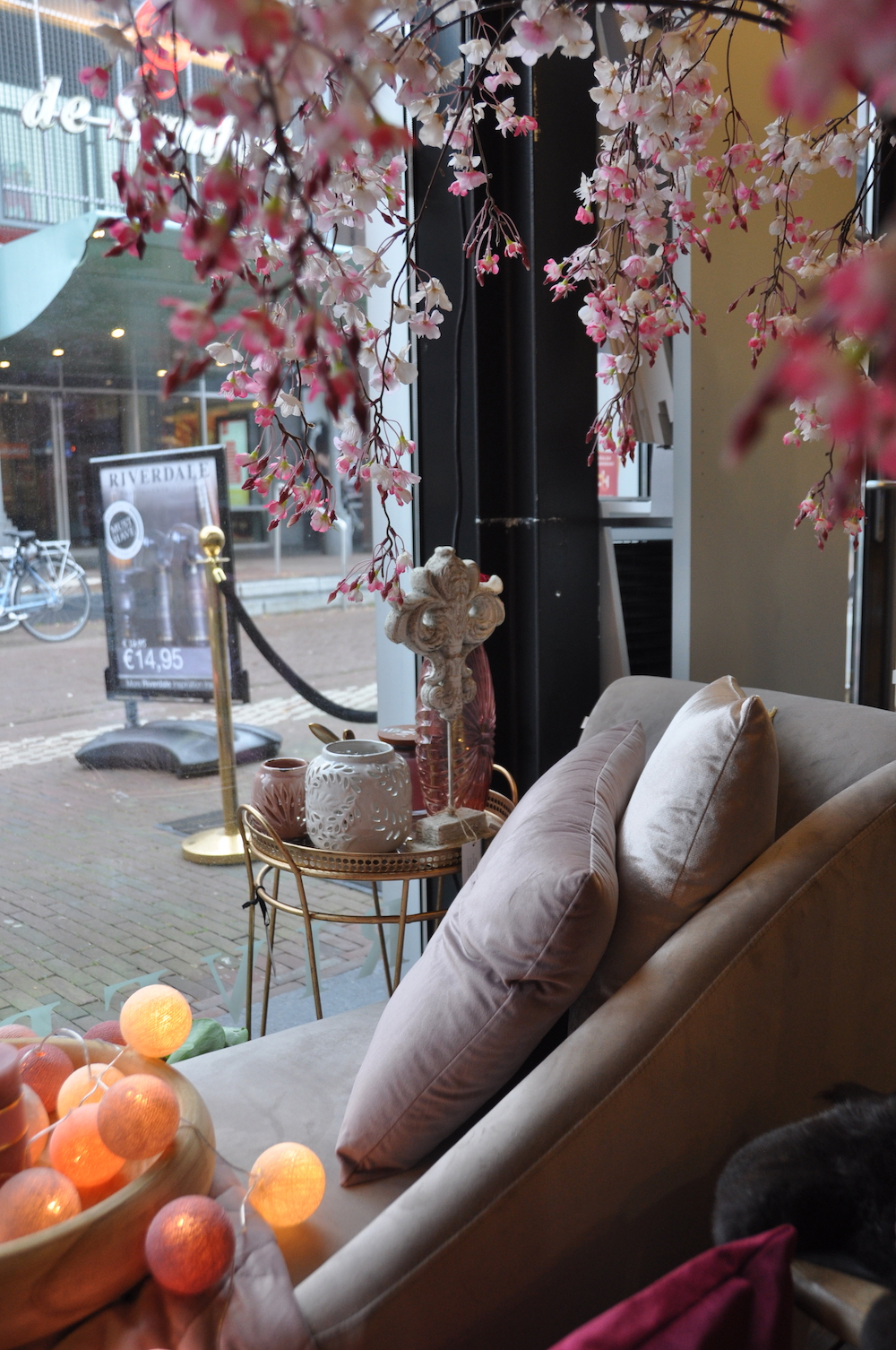 Styling ID Blog Raamdecoratie en zonwering nodig? Kies voor de lokale specialist! 10