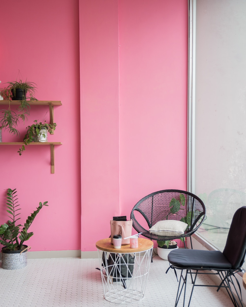 Styling ID blog De lente in huis halen doe je zo 6