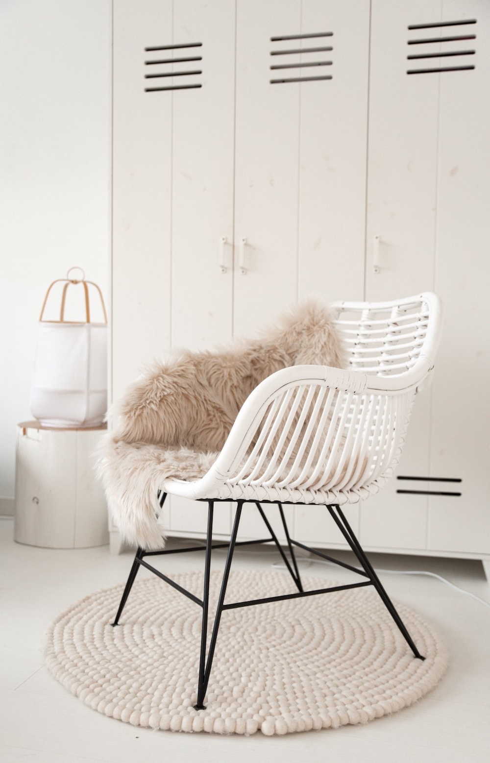 Styling ID Blog Stijlvol Rotan 2