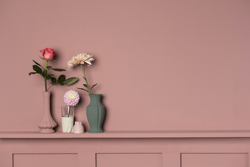 4-Styling-ID-Tips-en-Trends-Velvet-pink-is-groenste-kleur-van-2020