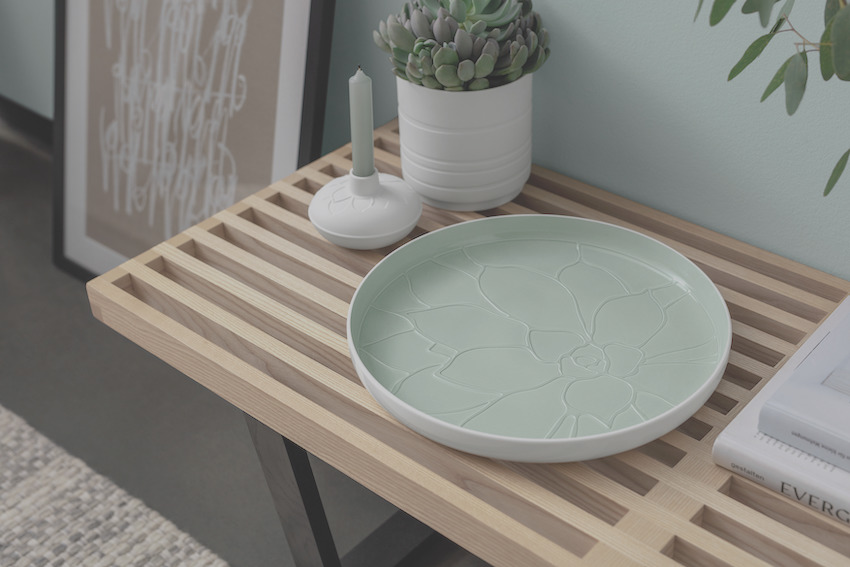 villeroy-and-boch-breidt-love-concept-uit 5