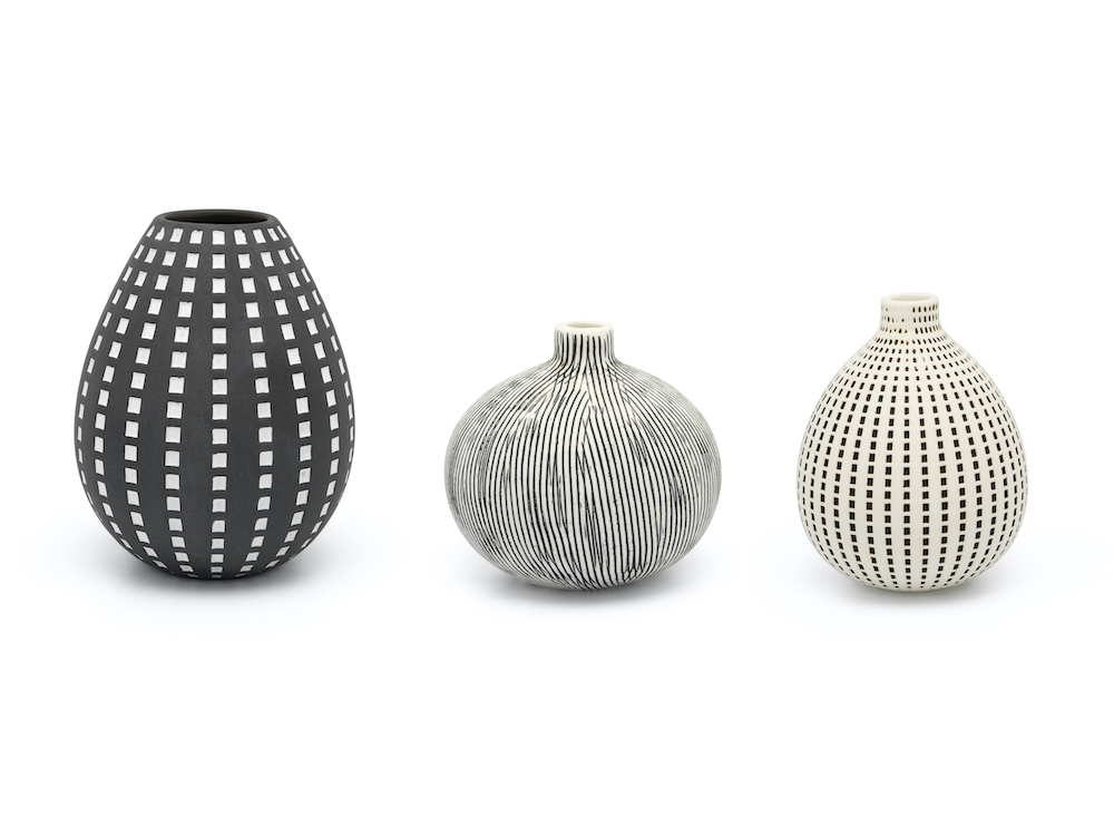 Styling ID Tips en Trends We zijn toe aan meer warmte in huis 2