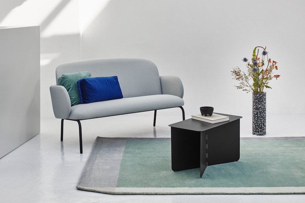 boost-je-interieur-met-de-hinge-bijzettafel-van-puik 3