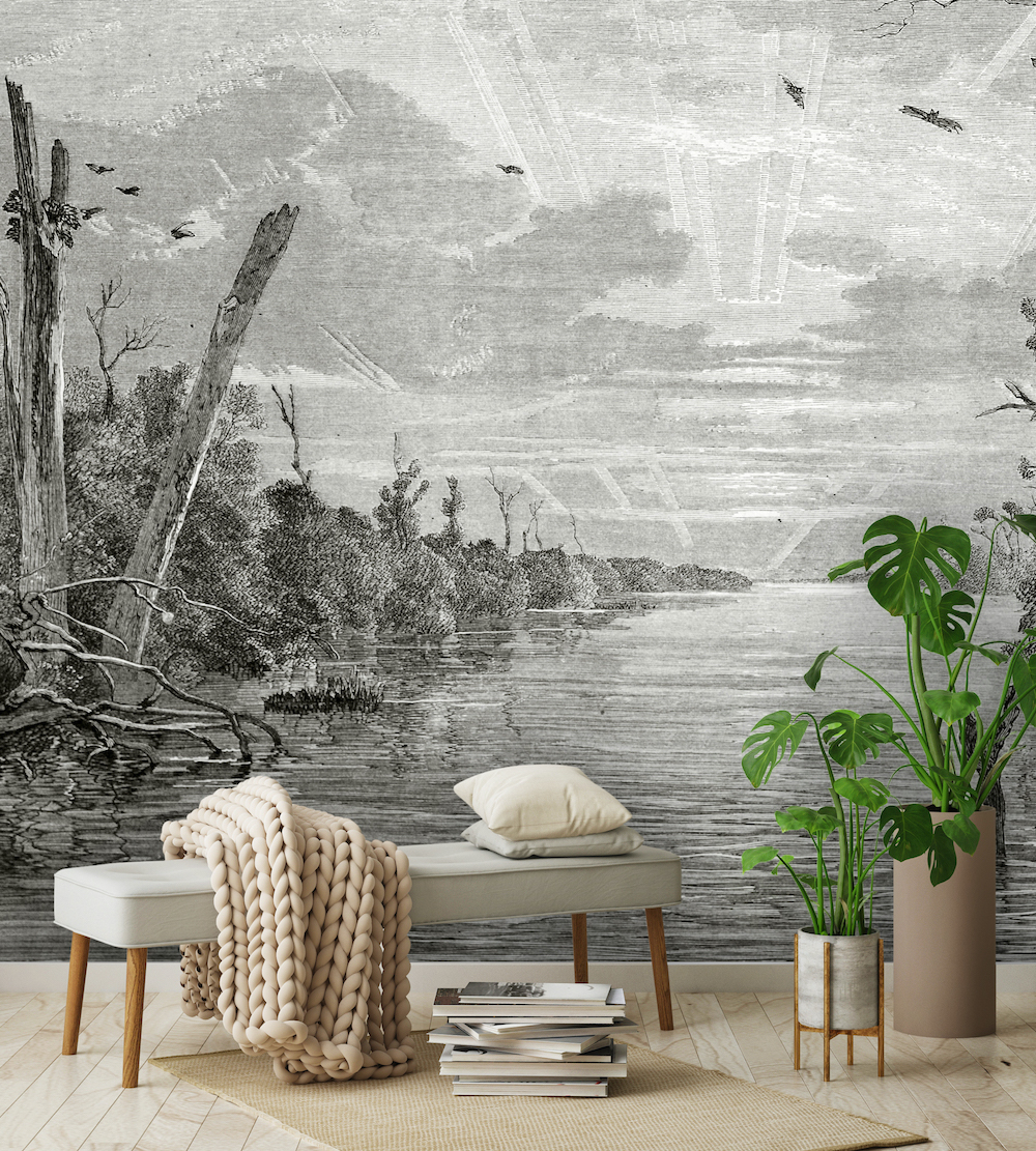 daringwalls-behang-wide-river daringwalls-behang-wide-river