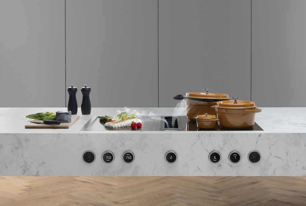 het-absolute-summum-voor-de-keuken-bora-professional-3-0 2 kopie
