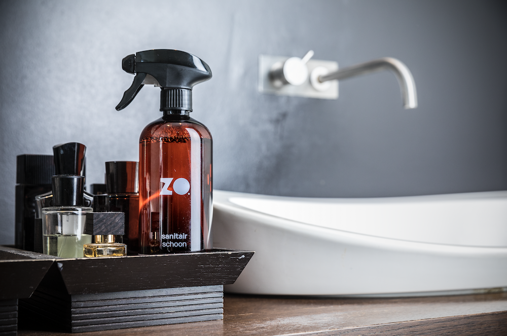 zo-de-nieuwe-manier-van-schoonmaken badkamer