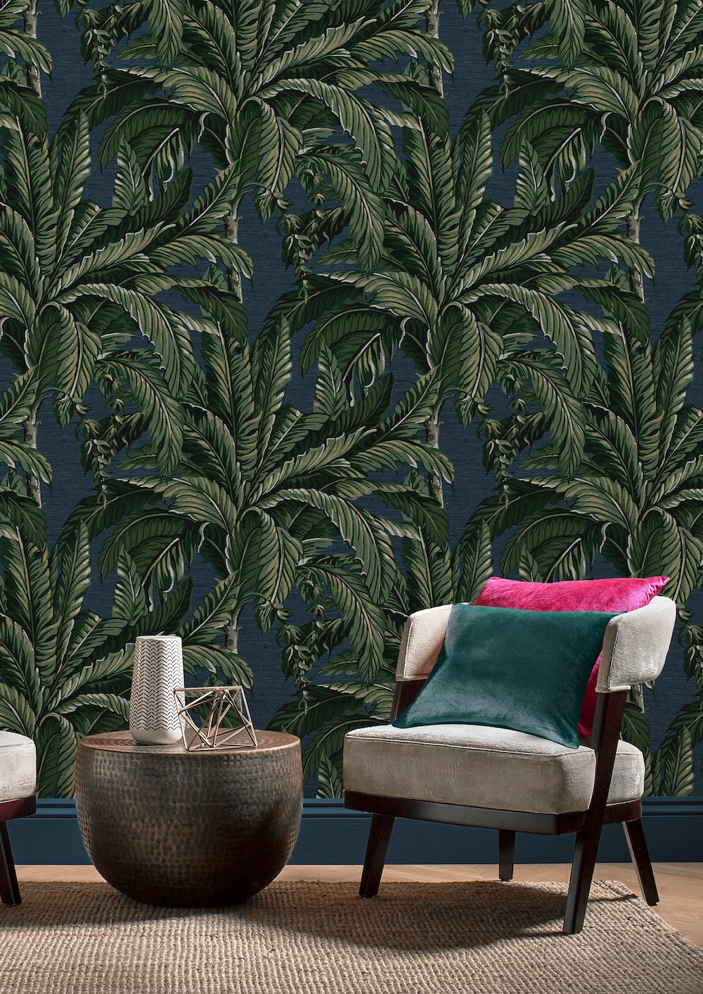 graham-and-brown-lanceert-nieuwe-behangcollectie-volume-2 2 graham-and-brown-lanceert-nieuwe-behangcollectie-volume-2 2