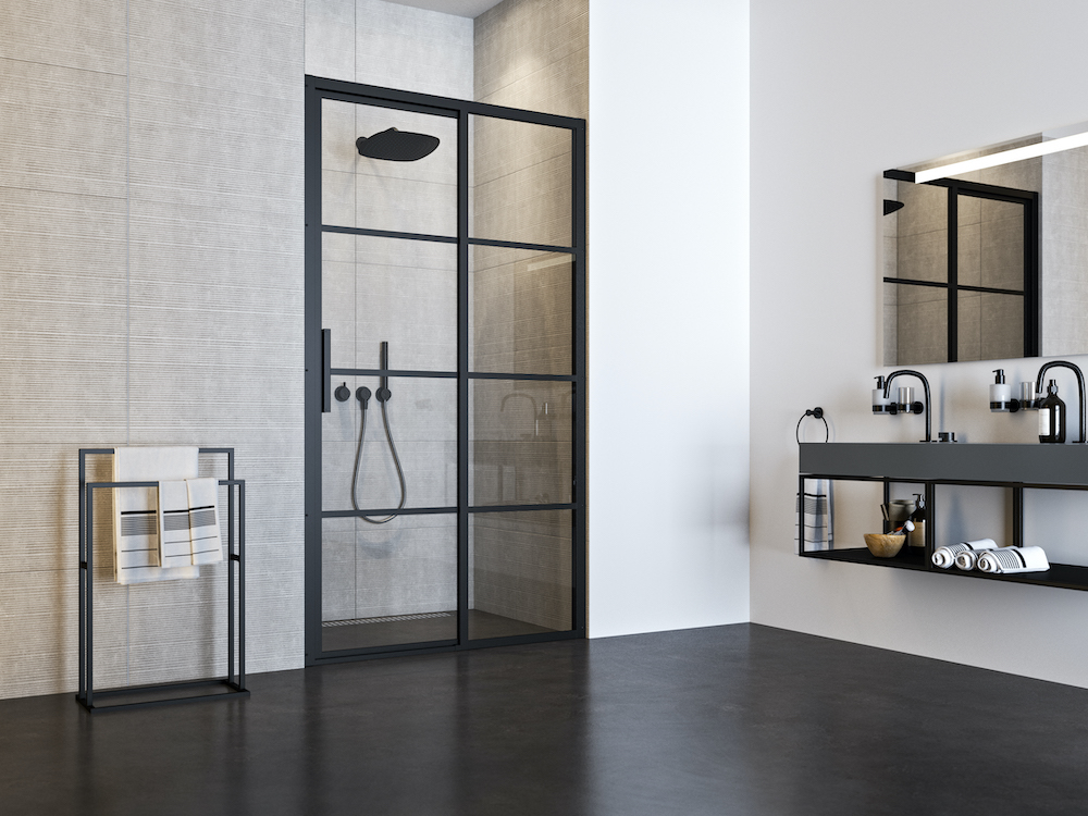 industriele-schuifdeuren-voor-de-douche 2
